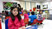Chino Hills Montessori Preschool